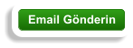 Email Gönderin