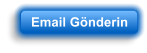 Email Gönderin